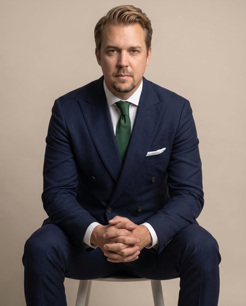 Tomasz Kotliński